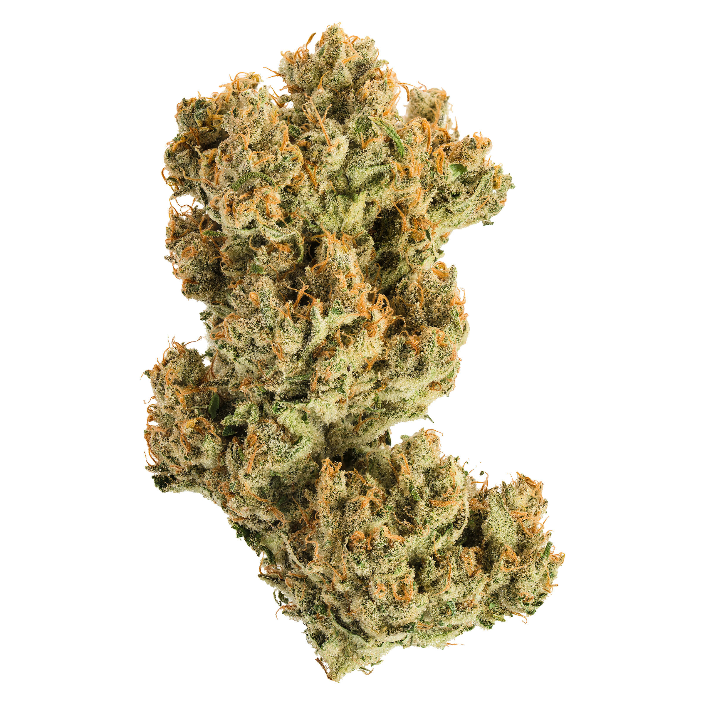 Jonny Chronic - Acapulco Gold 14g Dried Flower - Acapulco Gold 14g Dried Flower